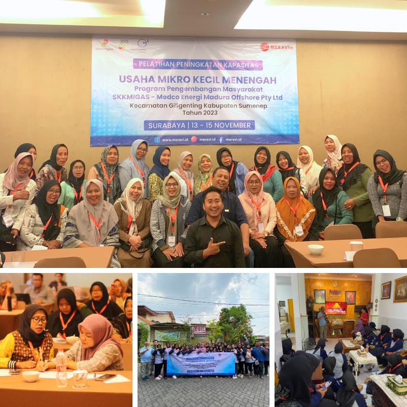 program-peningkatan-kapasitas-umkm-kecamatan-giligenting-medco-energy-madura-offshore-pty-ltd